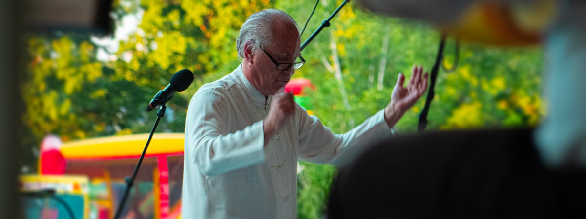 Charles Peltz