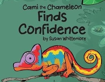 Find's Chameleon