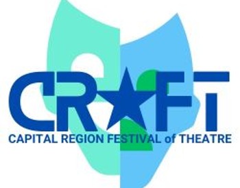 CRFT Logo 50