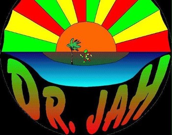 dr jah 6-6-25