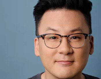 Eliot Chang