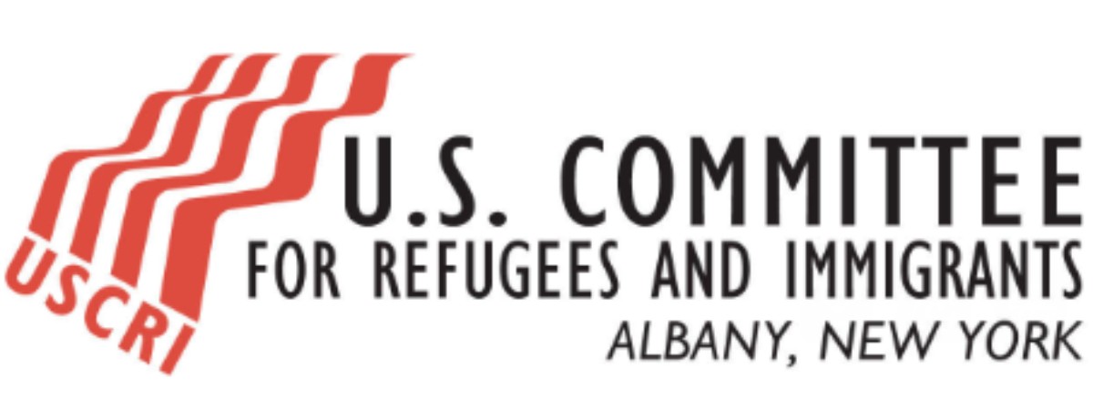 Refugees
