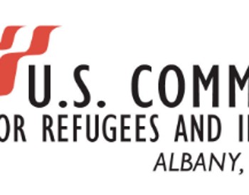 Refugees