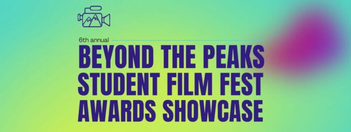 BtP 2025 Awards Showcase