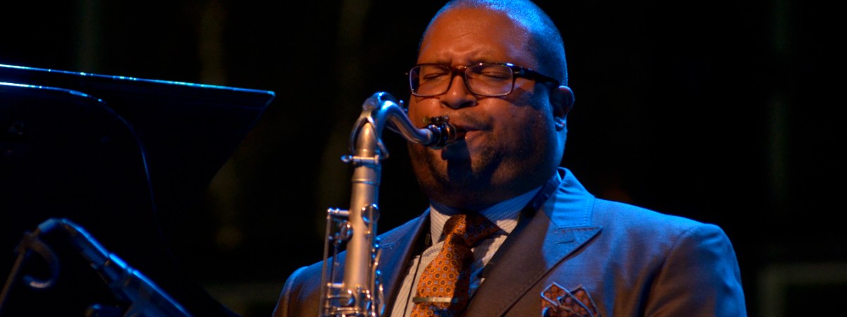 Jimmy Greene
