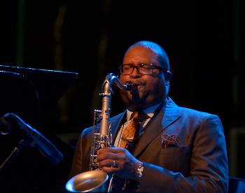 Jimmy Greene