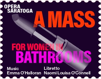 Mass Listing Photo