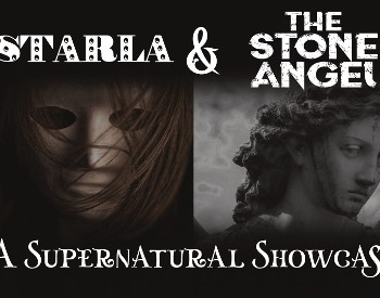 Starla
