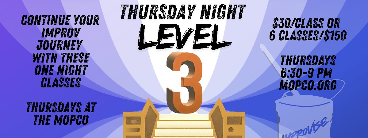 Thursday