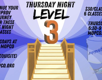 Thursday