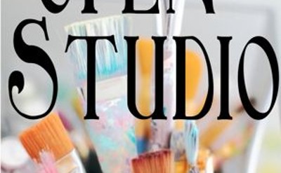 studio
