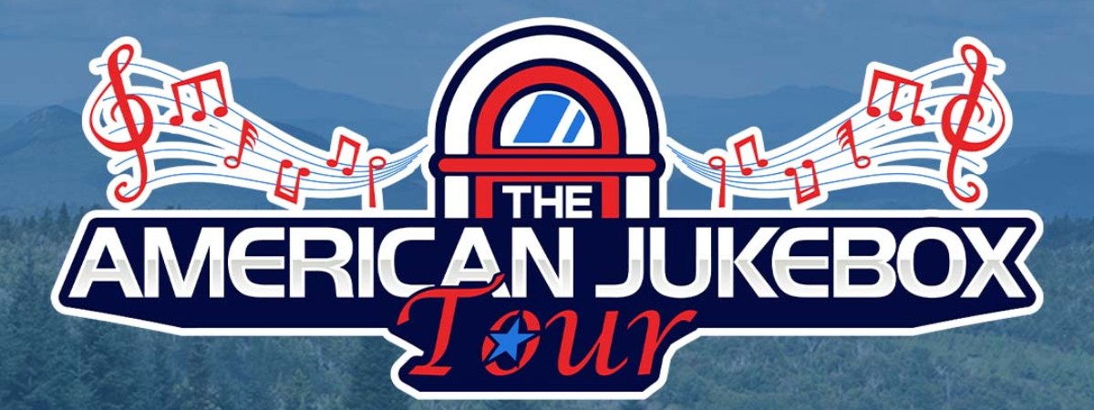 American Jukebox Tour