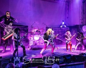 monsters of rock 6-20-25