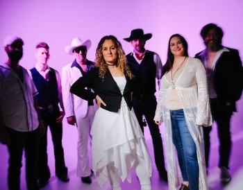 The Seven Wonders