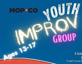 Six Week Youth
