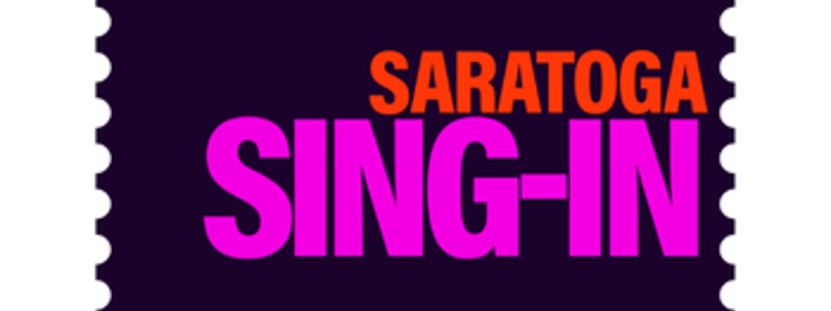 SingIn