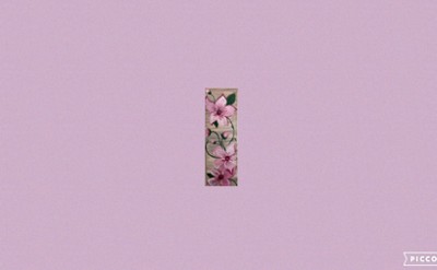Sweet Magnolias