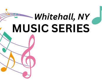Whitehall Music Series