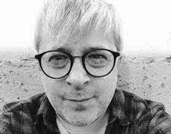 Matthew Klane