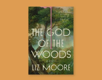 The God of the Woods