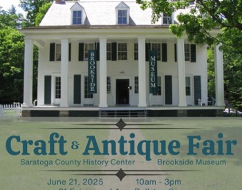 craft fair