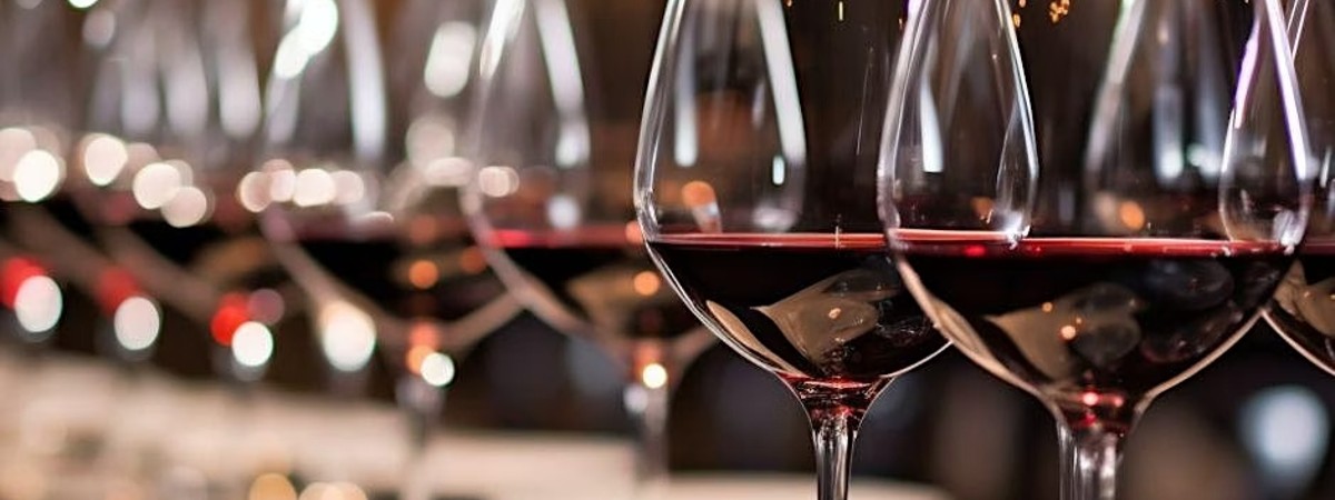 wines