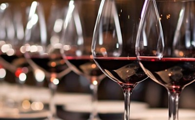 wines