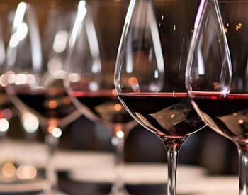 wines
