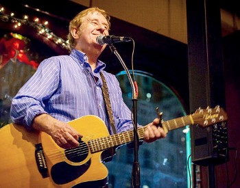 Tom O'Carroll