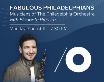 Fabulous Philadelphians