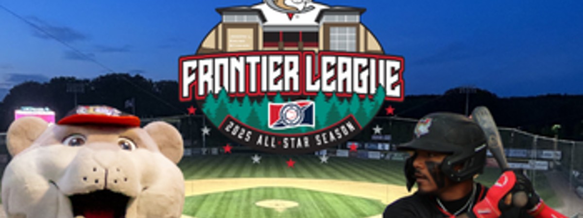 valleycats promo