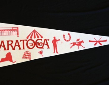 pennant