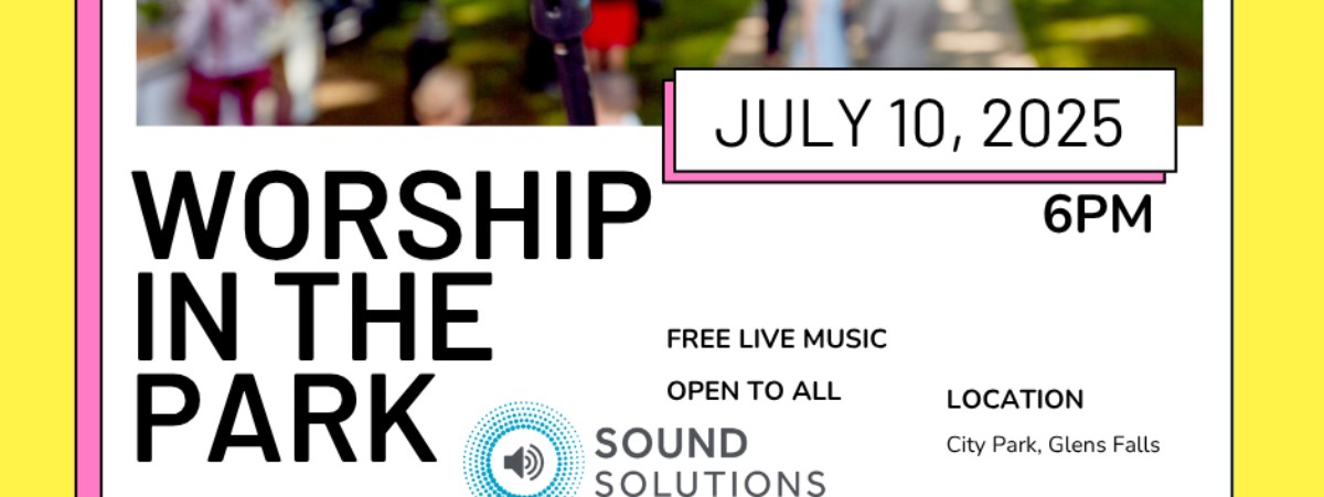 worship-flyer