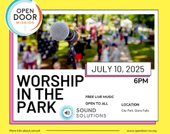 worship-flyer