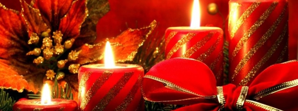 Good Shepherd Holiday Boutique