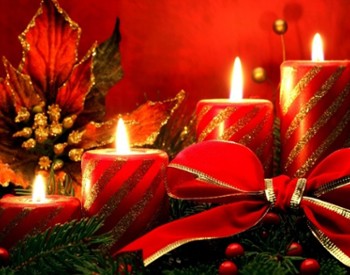 Good Shepherd Holiday Boutique