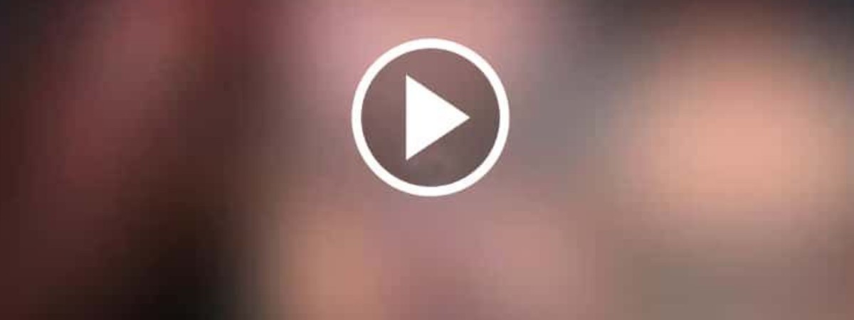 ++clip* bé gái áo đen nhảy lộ bài hoang dã full
