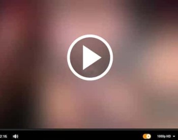 ++clip* bé gái áo đen nhảy lộ bài hoang dã full