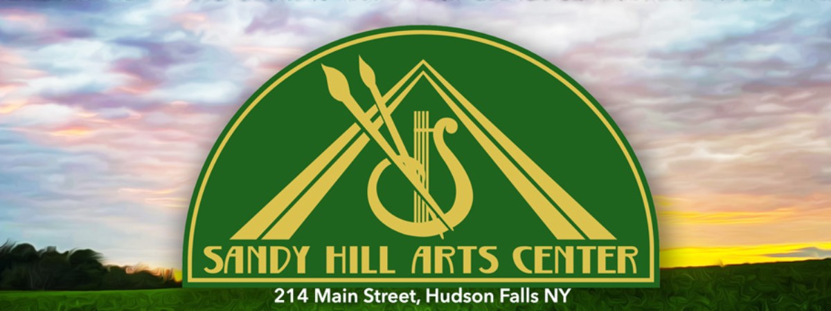 Sandy Hill