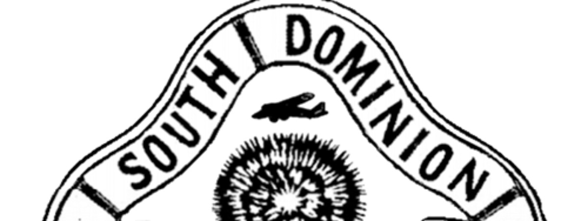South Dominion