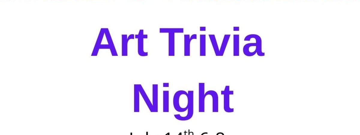 Art trivia