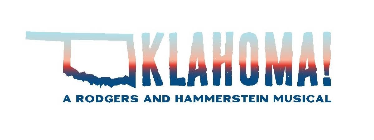 oklahoma!