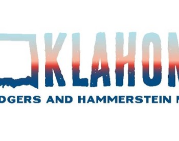 oklahoma!