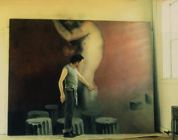 Stevenson_Death-of-the-American-Dream_