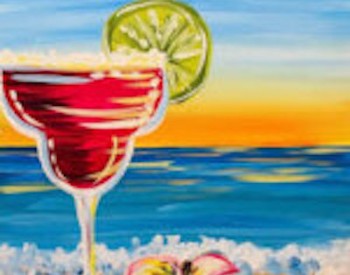 Create your Marg!