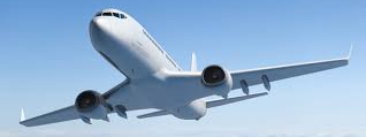 [{06*}] Ways To Call To Live Agent At [Delta] Airlines®️Call Customer Service Rep - Thursday, Jul 10, 2025 until Friday, Jul 11, 2025 - Lake George, NY Events
