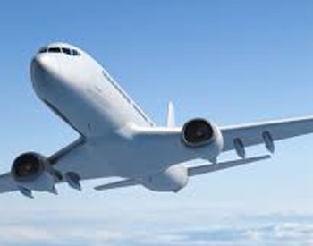 jetblue airlines