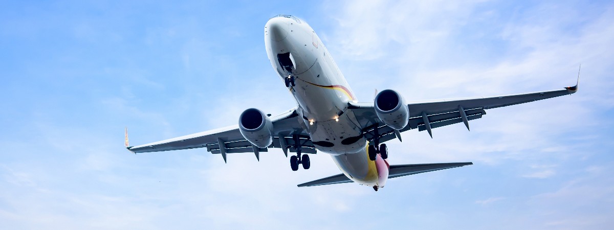 6* Ways To Call To Live Agent At Southwest Airlines®️ A complete Step Step Guide - Thursday, Jul 10, 2025 until Thursday, Jul 17, 2025 - Lake George, NY Events