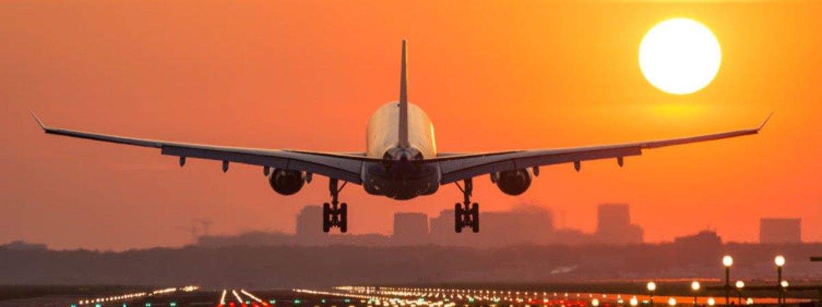 ways to contact to someone Southwest airlines: usa contact numbers-step guide - Thursday, Jul 10, 2025 until Friday, Jul 11, 2025 - Lake George, NY Events