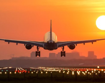 air Canada